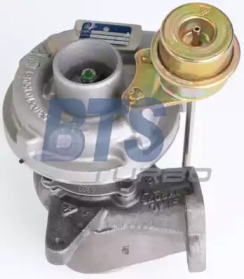 Компрессор BTS Turbo T911355BL